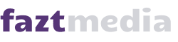 faztmedia.com - Home Page